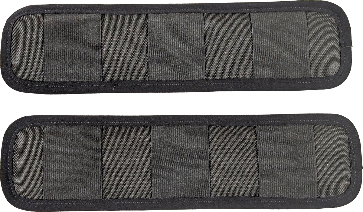 Large Dog Rescue Support Pads